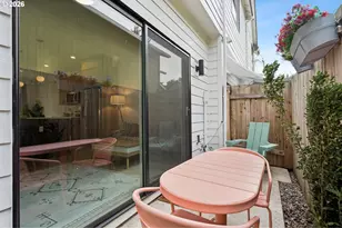 1211 N Winchell St, Portland, OR 97217 - Photo 32