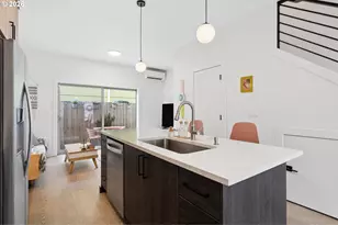 1211 N Winchell St, Portland, OR 97217 - Photo 10
