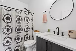 1211 N Winchell St, Portland, OR 97217 - Photo 26