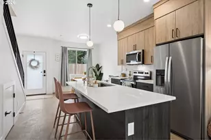 1211 N Winchell St, Portland, OR 97217 - Photo 8