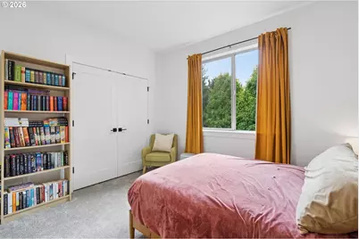 1211 N Winchell St #3, Portland, OR 97217 - Photo 22