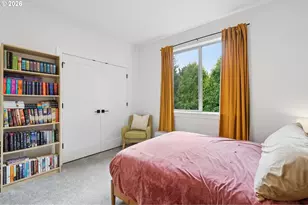 1211 N Winchell St, Portland, OR 97217 - Photo 22