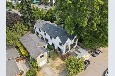 1211 N Winchell St #3, Portland, OR 97217 - Photo 36