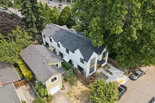 1211 N Winchell St, Portland, OR 97217 - Photo 36