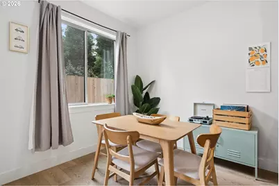 1211 N Winchell St #3, Portland, OR 97217 - Photo 6