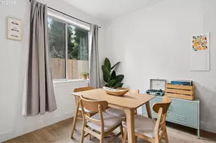 1211 N Winchell St, Portland, OR 97217 - Photo 6