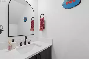 1211 N Winchell St, Portland, OR 97217 - Photo 20