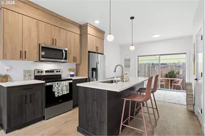 1211 N Winchell St #3, Portland, OR 97217 - Photo 6