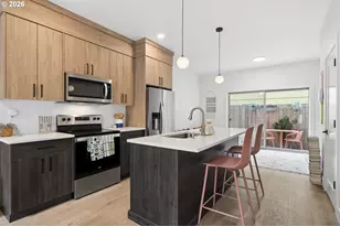 1211 N Winchell St, Portland, OR 97217 - Photo 6