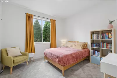 1211 N Winchell St #3, Portland, OR 97217 - Photo 22