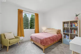 1211 N Winchell St, Portland, OR 97217 - Photo 22