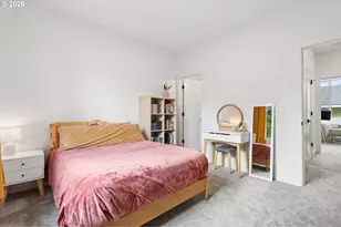 1211 N Winchell St, Portland, OR 97217 - Photo 24