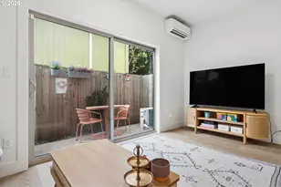 1211 N Winchell St, Portland, OR 97217 - Photo 18