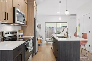 1211 N Winchell St, Portland, OR 97217 - Photo 8