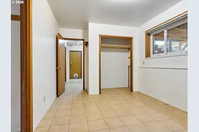 5491 SE Telegraph Rd, Amity, OR 97101 - Photo 24