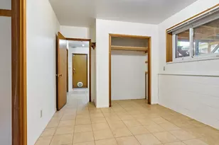 5491 SE Telegraph Rd, Amity, OR 97101 - Photo 24
