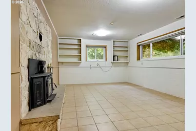 5491 SE Telegraph Rd, Amity, OR 97101 - Photo 22