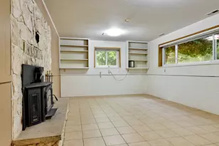 5491 SE Telegraph Rd, Amity, OR 97101 - Photo 22