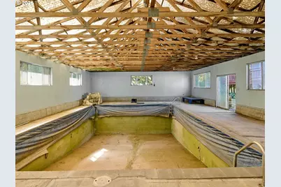 5491 SE Telegraph Rd, Amity, OR 97101 - Photo 34