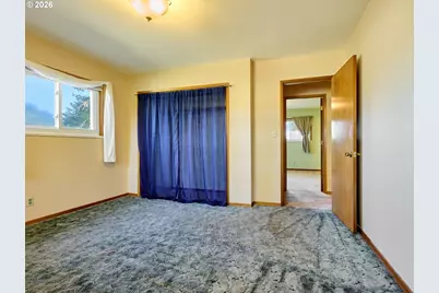 5491 SE Telegraph Rd, Amity, OR 97101 - Photo 20