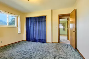 5491 SE Telegraph Rd, Amity, OR 97101 - Photo 20