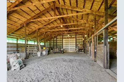 5491 SE Telegraph Rd, Amity, OR 97101 - Photo 40