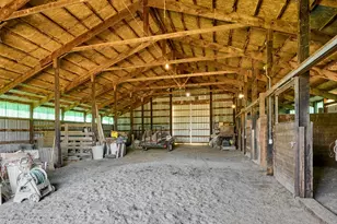 5491 SE Telegraph Rd, Amity, OR 97101 - Photo 40