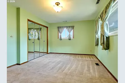 5491 SE Telegraph Rd, Amity, OR 97101 - Photo 16