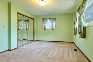 5491 SE Telegraph Rd, Amity, OR 97101 - Photo 16
