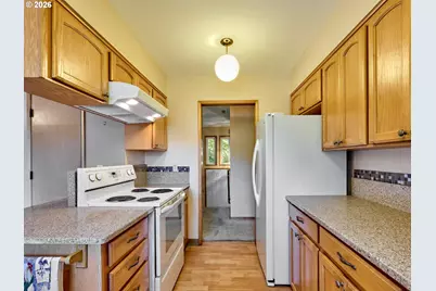 5491 SE Telegraph Rd, Amity, OR 97101 - Photo 12