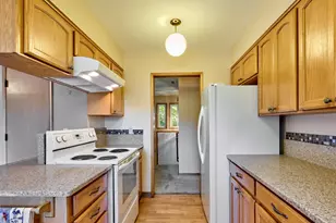 5491 SE Telegraph Rd, Amity, OR 97101 - Photo 12