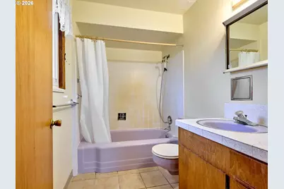 5491 SE Telegraph Rd, Amity, OR 97101 - Photo 18