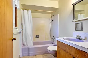 5491 SE Telegraph Rd, Amity, OR 97101 - Photo 18