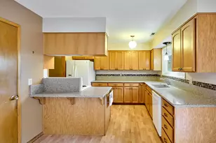 5491 SE Telegraph Rd, Amity, OR 97101 - Photo 10
