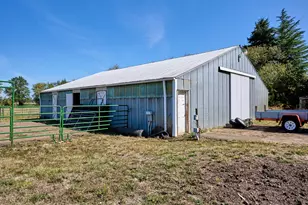 5491 SE Telegraph Rd, Amity, OR 97101 - Photo 38