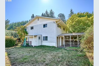 5491 SE Telegraph Rd, Amity, OR 97101 - Photo 2