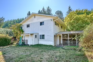 5491 SE Telegraph Rd, Amity, OR 97101 - Photo 2