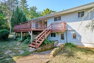 5491 SE Telegraph Rd, Amity, OR 97101 - Photo 2