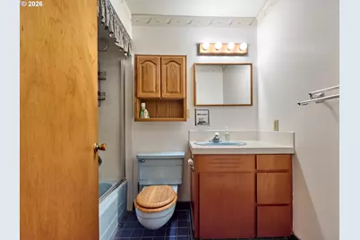 5491 SE Telegraph Rd, Amity, OR 97101 - Photo 14