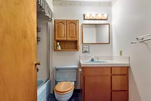 5491 SE Telegraph Rd, Amity, OR 97101 - Photo 14