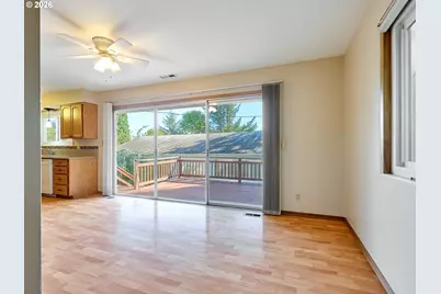5491 SE Telegraph Rd, Amity, OR 97101 - Photo 8