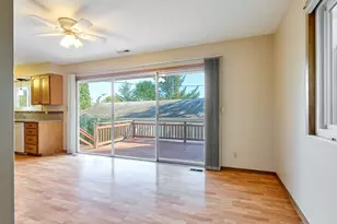 5491 SE Telegraph Rd, Amity, OR 97101 - Photo 8