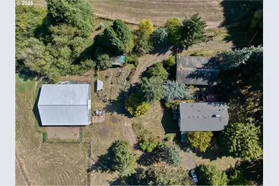 5491 SE Telegraph Rd, Amity, OR 97101 - Photo 48