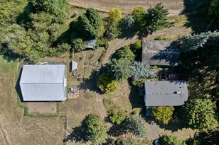 5491 SE Telegraph Rd, Amity, OR 97101 - Photo 48