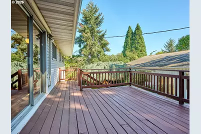 5491 SE Telegraph Rd, Amity, OR 97101 - Photo 30