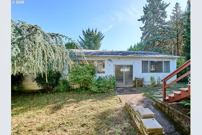 5491 SE Telegraph Rd, Amity, OR 97101 - Photo 32