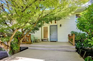 5491 SE Telegraph Rd, Amity, OR 97101 - Photo 4