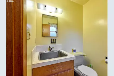 5491 SE Telegraph Rd, Amity, OR 97101 - Photo 26