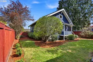 5725 NE 32nd Pl, Portland, OR 97211 - Photo 32