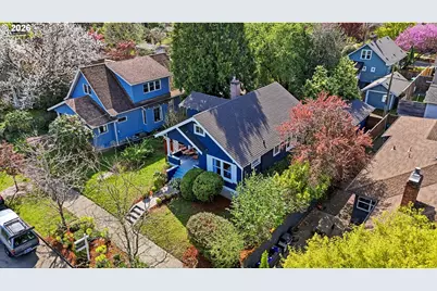 5725 NE 32nd Pl, Portland, OR 97211 - Photo 36